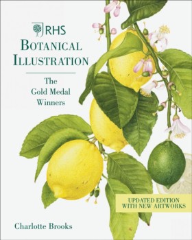 RHS Botani &hellip;