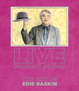 Live From &hellip;