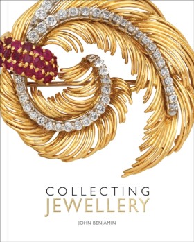 Collecting &hellip;