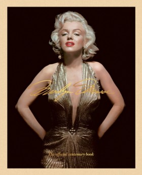 Marilyn Mo &hellip;