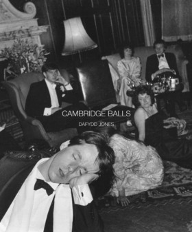 Cambridge &hellip;