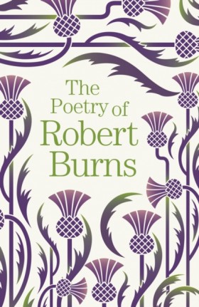 The Poetry &hellip;