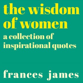 The Wisdom …