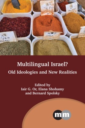 Multilingu &hellip;
