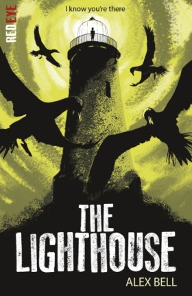 The Lighth …