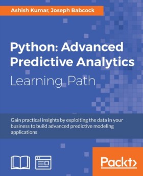 Python: Ad &hellip;