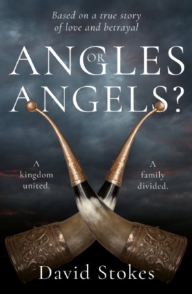 Angles or &hellip;
