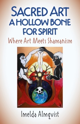 Sacred Art &hellip;