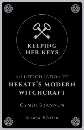 Keeping He …