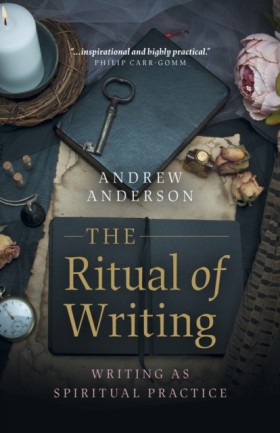 Ritual of …
