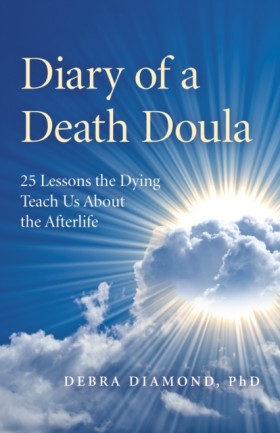Diary of a &hellip;