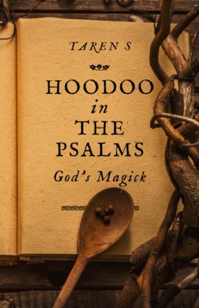 Hoodoo in &hellip;