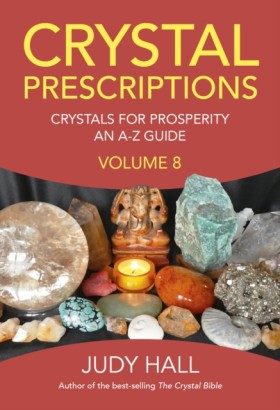 Crystal Pr …