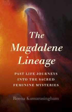 Magdalene …