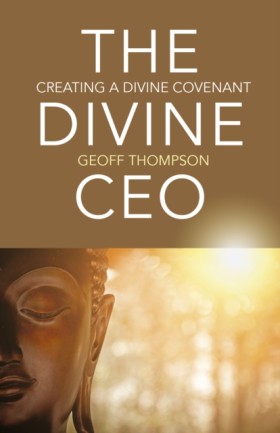 Divine CEO &hellip;