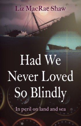 Had We Nev …