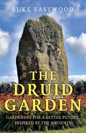 Druid Gard …