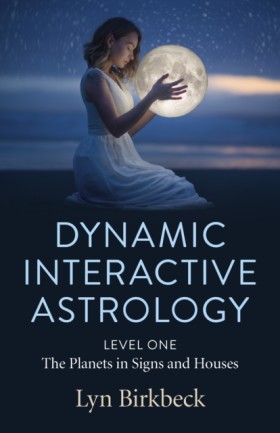 Dynamic In …