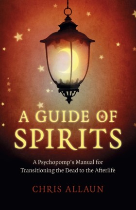 Guide of S …