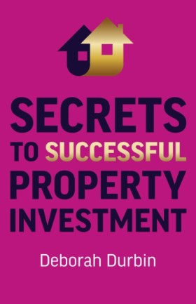 Secrets to &hellip;