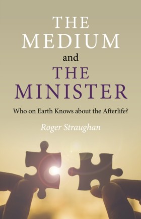 Medium and …