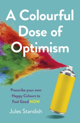 Colourful …