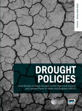 Drought Po &hellip;