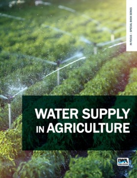 Water Supp &hellip;