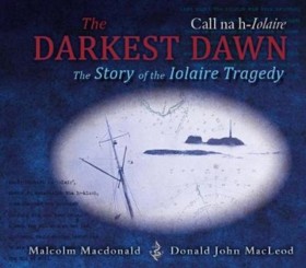 The Darkes &hellip;