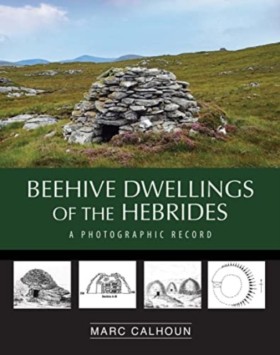 Beehive Dw …