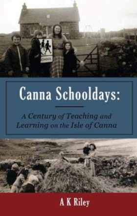 Canna Scho …