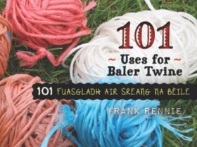 101 Uses o &hellip;