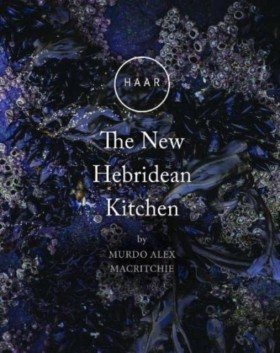 HAAR The N …