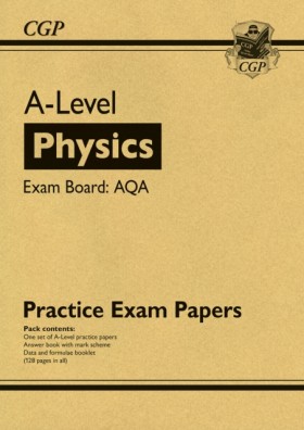 A-Level Ph &hellip;