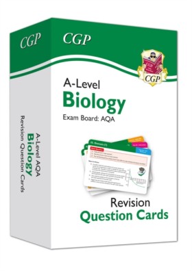 A-Level Bi …