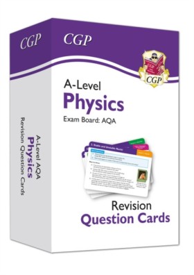 A-Level Ph &hellip;