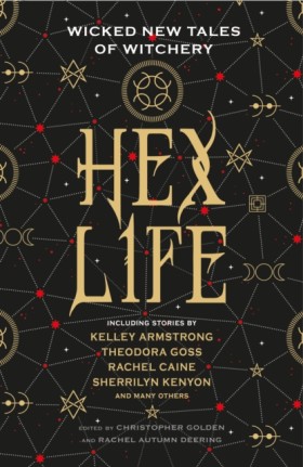 Hex Life: …