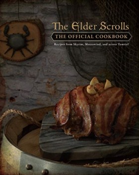 The Elder &hellip;