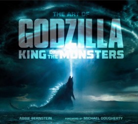 The Art of &hellip;
