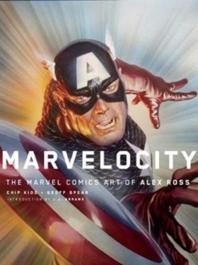 Marvelocit &hellip;