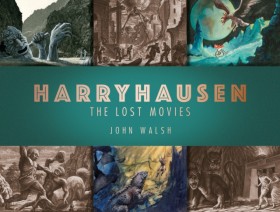 Harryhause &hellip;