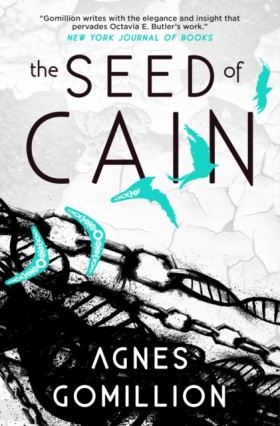The Seed o &hellip;