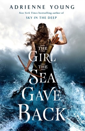 The Girl t …