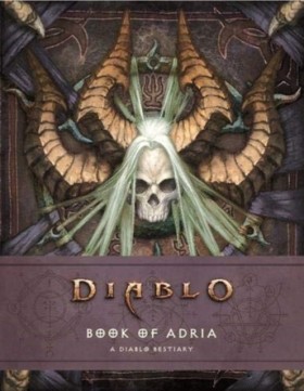 Diablo Bes &hellip;