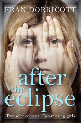 After the &hellip;