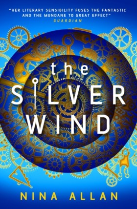 The Silver …