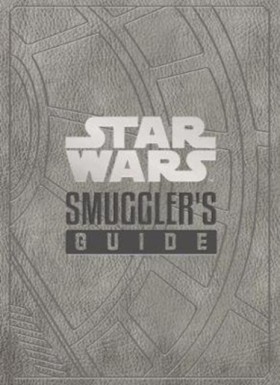 Star Wars &hellip;