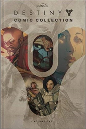 Destiny Co &hellip;