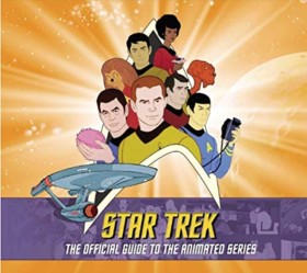 Star Trek: &hellip;