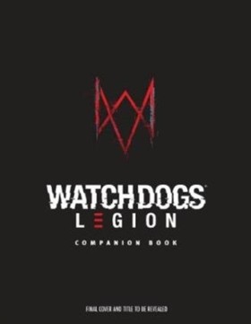 Watch Dogs &hellip;